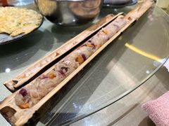 -生态苑农庄(十里画廊遇龙河店)