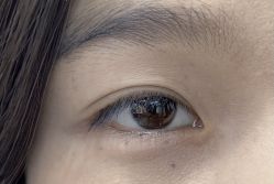 -爱纶美·美甲美睫半永久