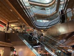 -东荟城名店仓