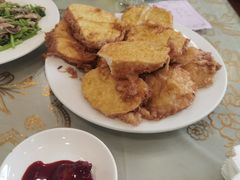 -悦宾饭馆(翠花胡同店)