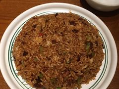 -云海肴云南菜(花园城店)