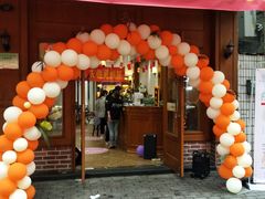 -宝贝·故事儿童摄影会所(石浦店)