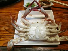 -海味当家·蒸锅海鲜(中山广场创始店)