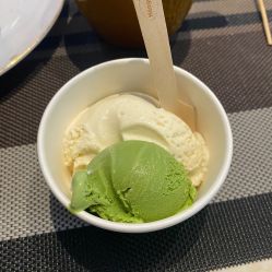 -悦鼎会海鲜姿造·宴会厅(东方明珠广场店)