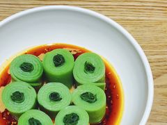 小大董凉皮-小大董·烤鸭(五棵松店)