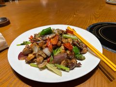 -陶然轩(沙面店)