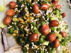 -醉小酒馆·川菜·江湖菜·重庆菜(观音桥旗舰店)