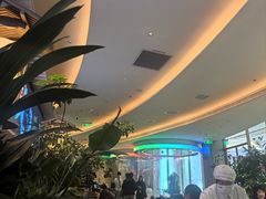 -桂满陇·蟹黄小笼汤包(清河万象店)