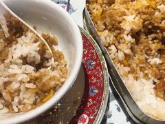 -味福记·本地特色菜(八一万达广场店)