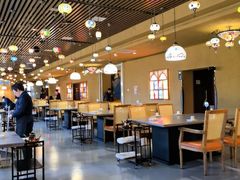 -君邦火锅(新疆大厦店)