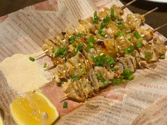 -潮澎派·潮州菜(南国明珠店)