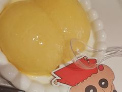 -黄记煌三汁焖锅(新佳丽江汉路店)