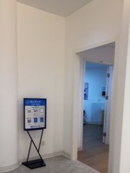 -天津伊美尔医疗整形美容专科医院