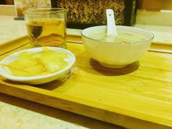 -女王传奇SPA·美容美体