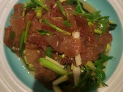 -舜和枣庄大酒店