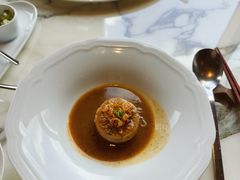 -遇外滩(BFC外滩金融中心店)