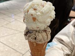 -LUNEURS月乐诗·法式冰淇淋(环贸店)