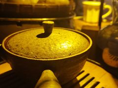 -悦哉·派对·草坪婚礼·围炉煮茶(三圣乡店)