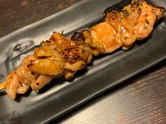 -日本料理神拉面