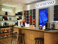 -NESPRESSO(OneAvenue卓悦中心店)