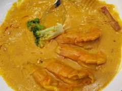-世纪金源购物中心(远大路店)