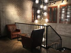 -星巴克(西湖天地店)