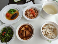 -养月堂中医养生月子会所(中心妇产店)