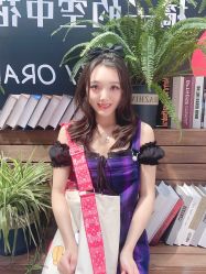-ASG Hair Salon烫染·接发