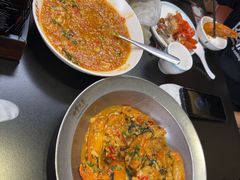 -天宝兄弟(前海壹方城店)