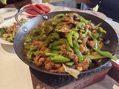 -大鸭梨烤鸭(顺义石园店)