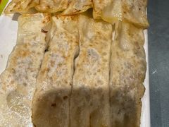 -春江饭店(共青团路总店)