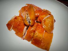 -炳胜私厨(中达旗舰店)
