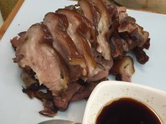 picture-四季小馆·地道北京小吃(广百店)