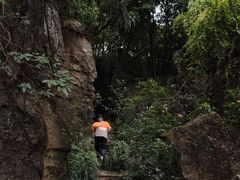 -寻龙山风景旅游区