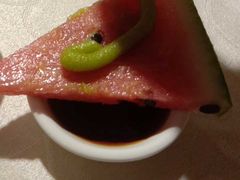 -爷爷的草帽·海鲜馆(孙塘路店)