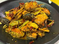 -文和友老长沙龙虾馆(化龙池店)