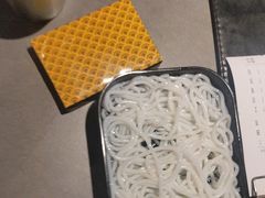 -令狐冲·活鱼馆(宝龙店)