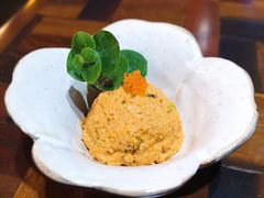 -本味友膳·茶餐厅(和达中心城店)