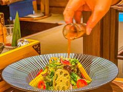 -牛道·和牛九食(市府恒隆广场店)