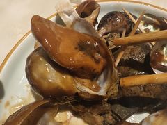 -日丰园海肠水饺·老字号大连海鲜(和平广场店)