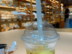 -匠造烘焙(联洋店)