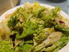 -全聚贤餐厅·湖北家常菜(沙湖店)
