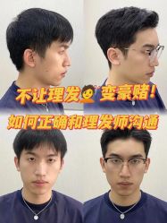 -蚂蚁造型俱乐部