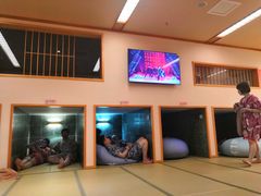 -汤泉良子.足疗按摩.SPA(中关村店)