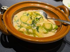 -子福慧(虹桥店)