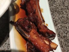 -南京大牌档(之心城店)