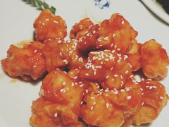 -卯时·龙光雅宴·精致锡帮菜(惠山古镇店)