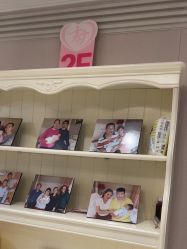 -北京俪婴妇产医院(朝阳大悦城店)