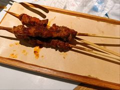 -关东小磨东北菜(漕河泾印象城店)