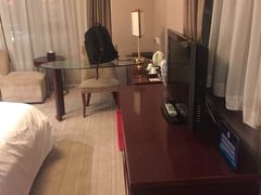 -北京西藏大厦酒店